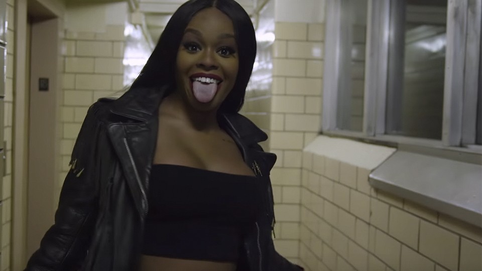 azealia-banks-the-big-big-beat-001