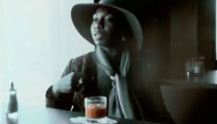 screen-shot-2016-09-27-at-10-55-40-am