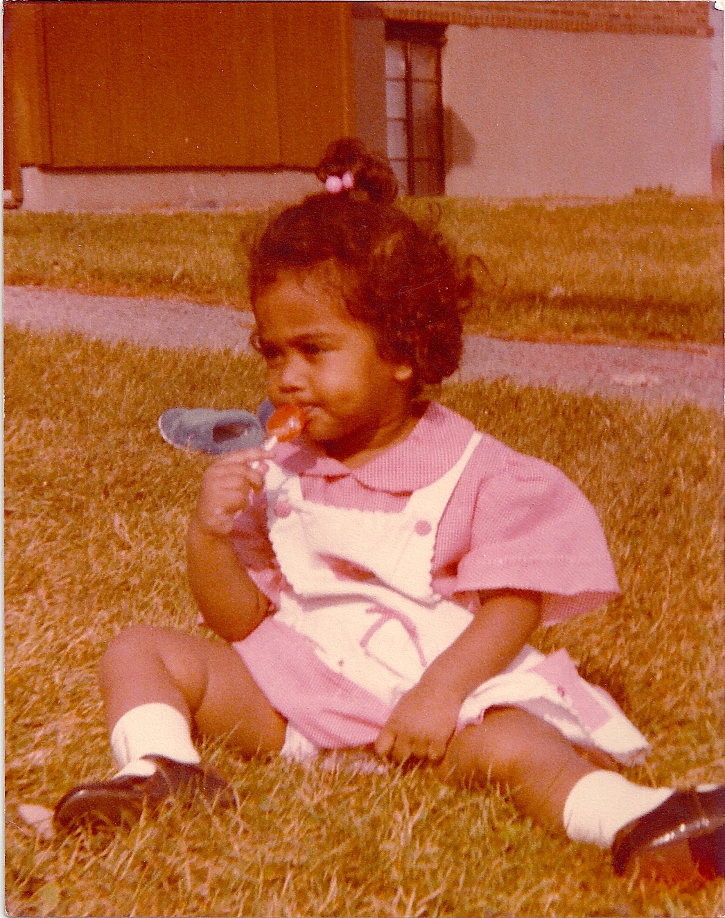 baby_vashtie_lollipop