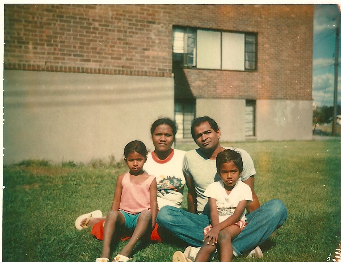 family_portrait_livingston_village