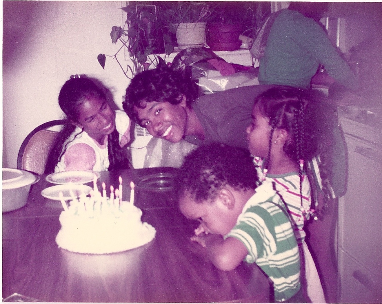 savie_ram_vashtie_braids_cake