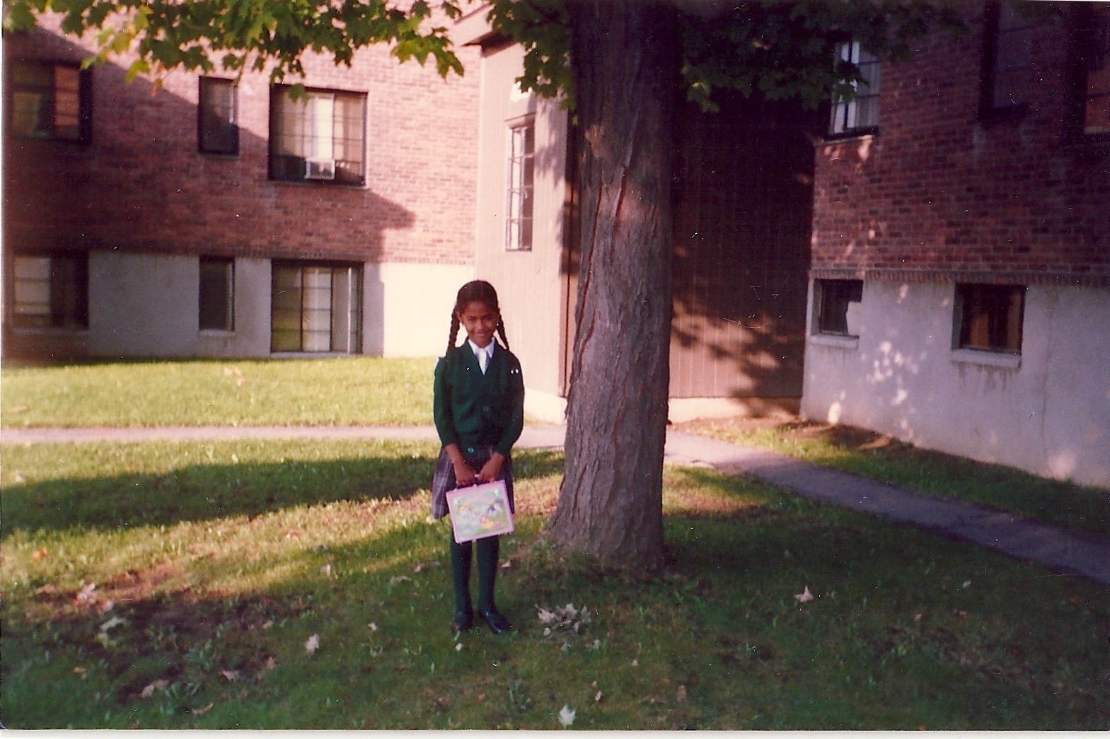 vashtie_1stdayschool