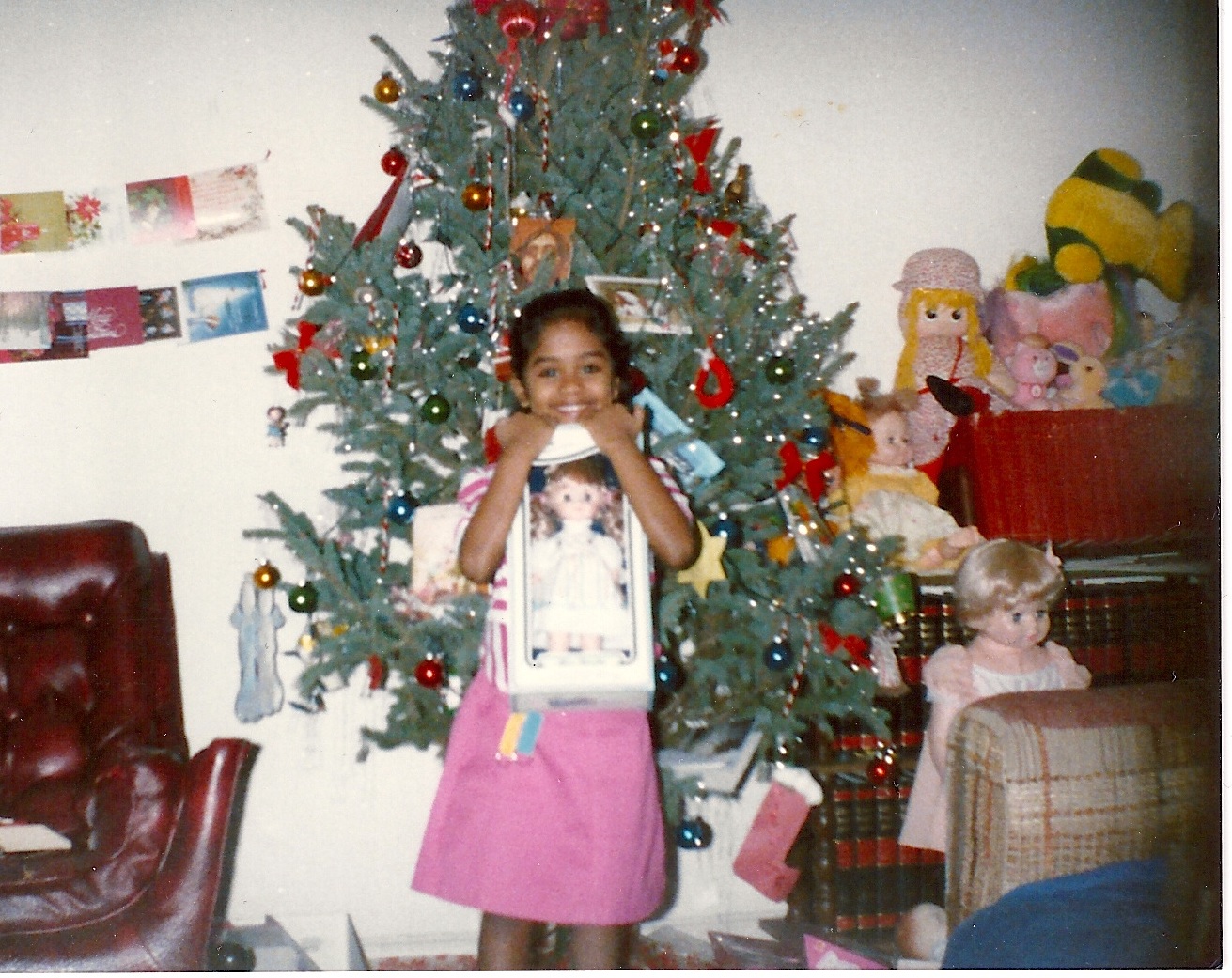 vashtie_christmas_doll