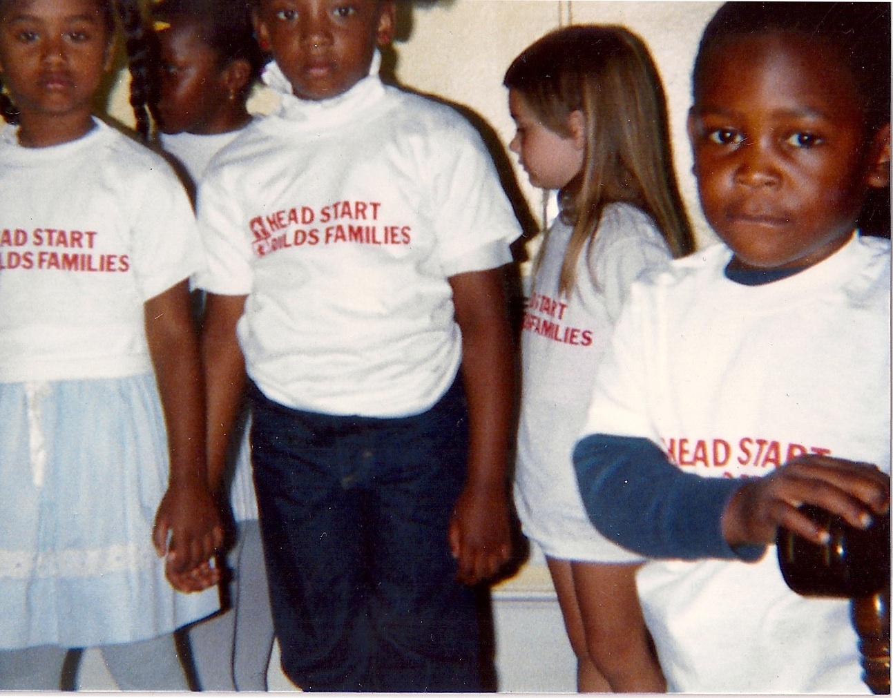 vashtie_head_start-2