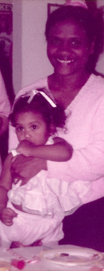 vashtie_mom_thumbsucking-copy